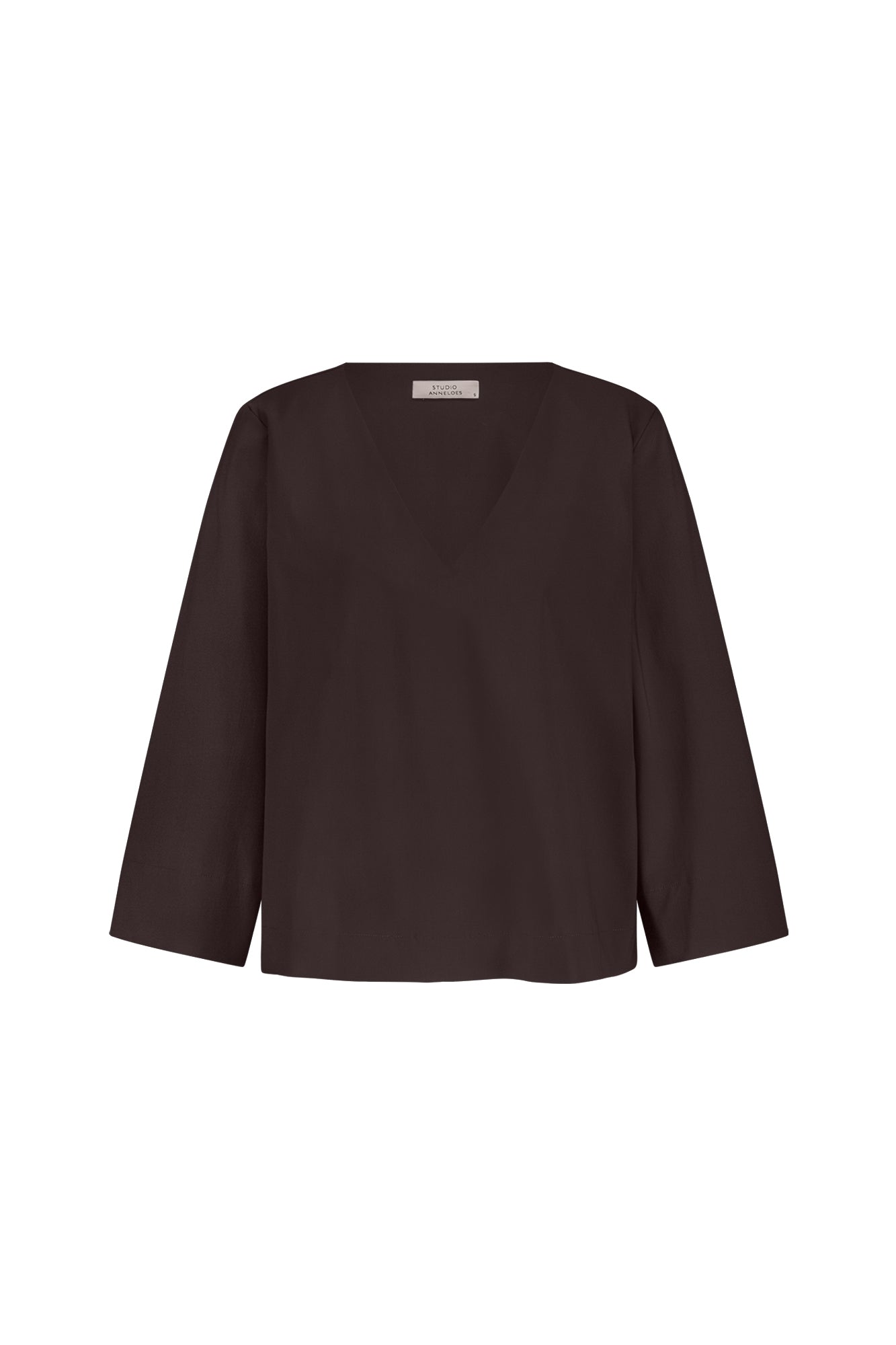 Blusenshirt CILOU