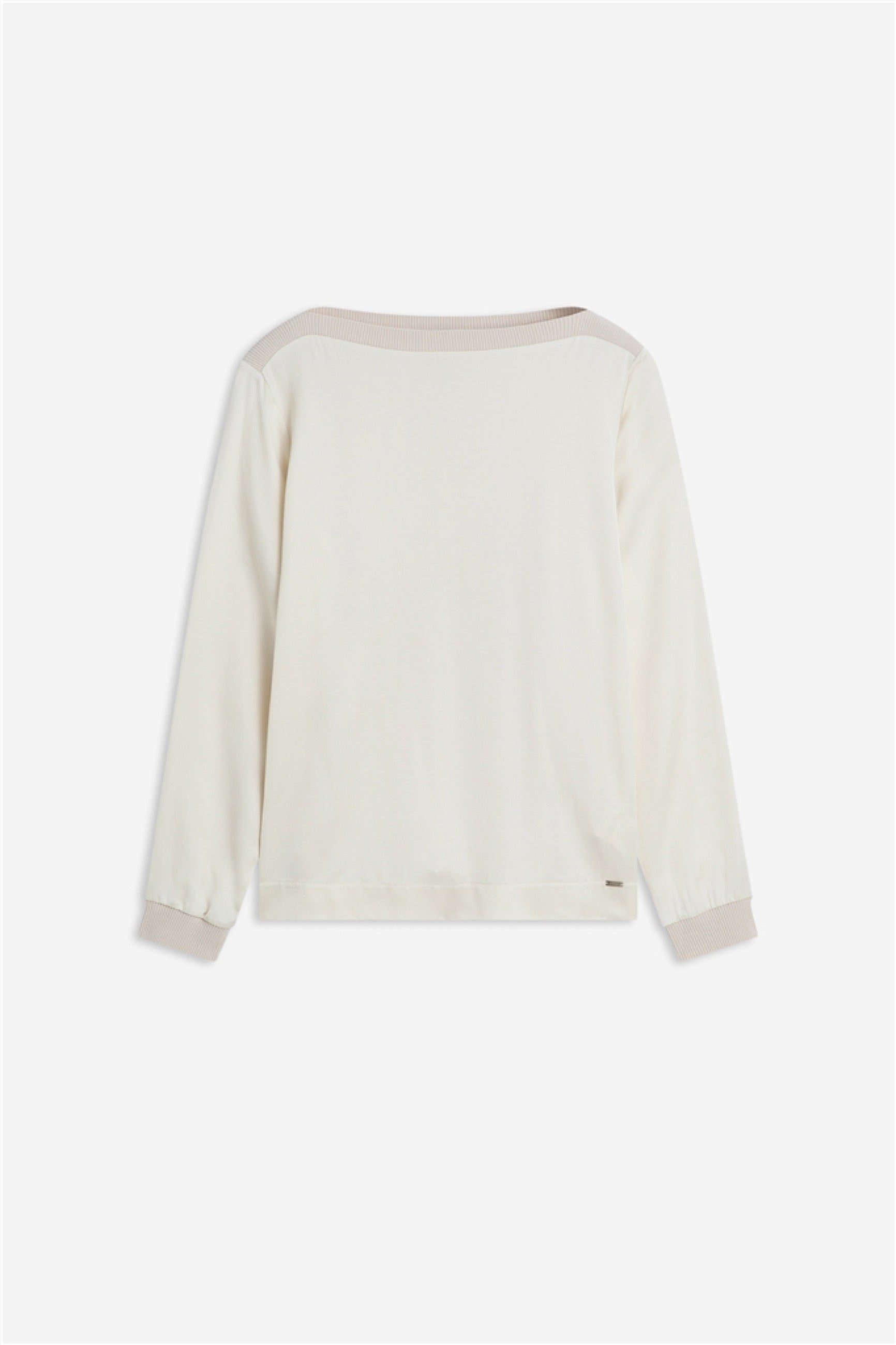 Sweatshirt CIPALANA