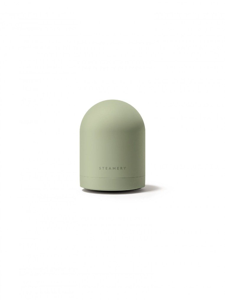 STEAMERY Pflegemittel Sage