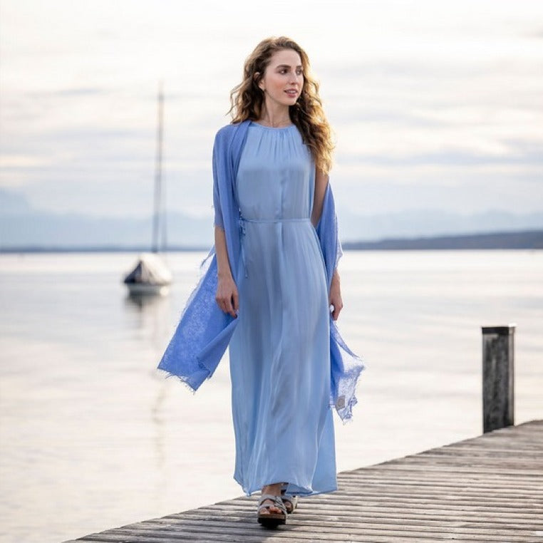 Cute Stuff Schals  Arctic