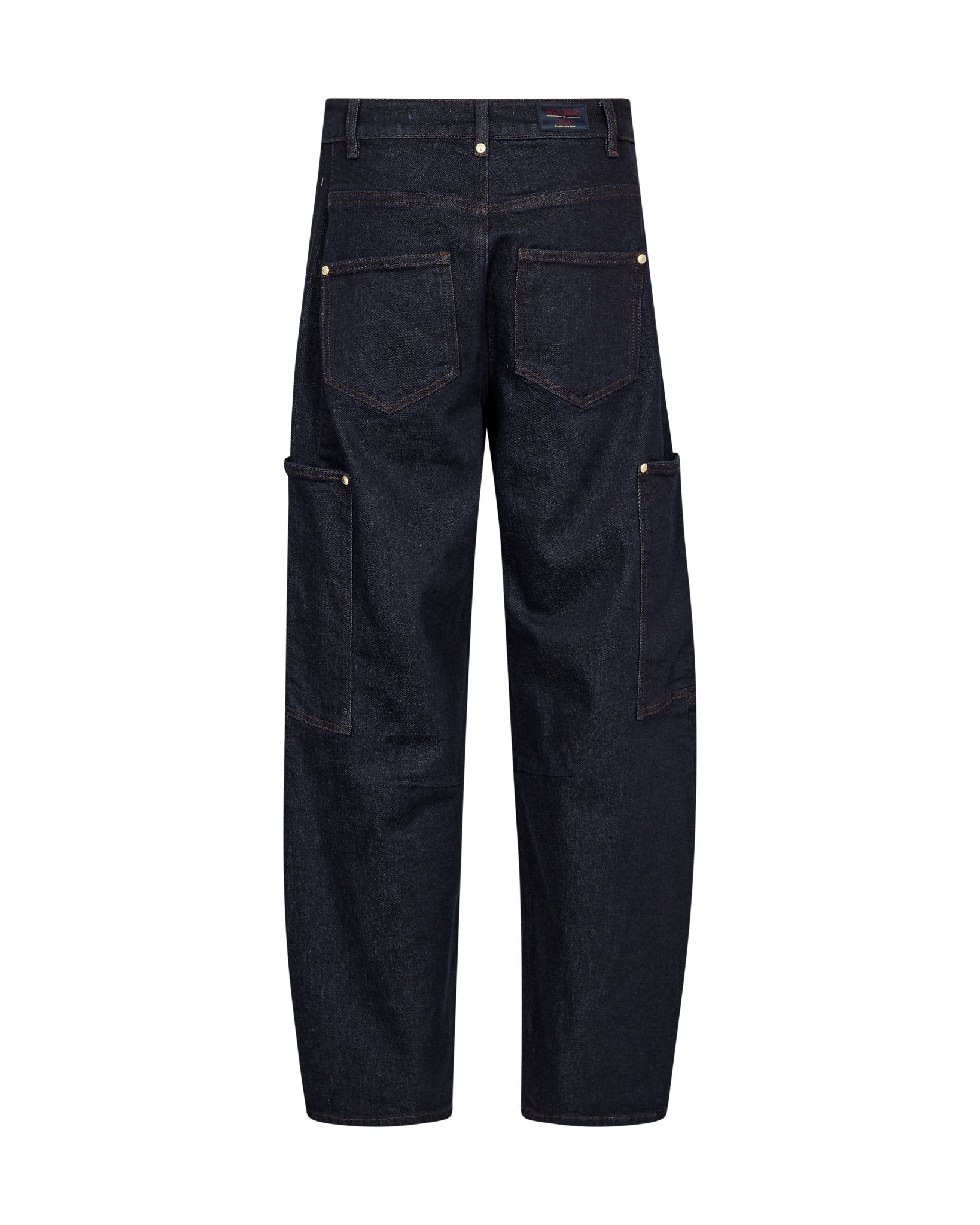 Cargo Jeans MMCharlee