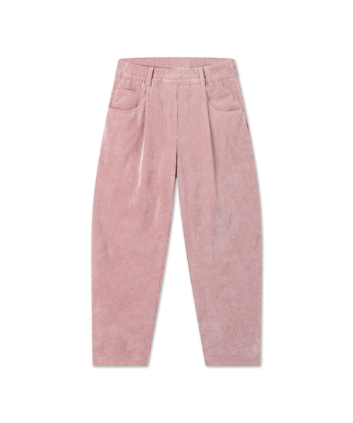 Cordhose Orchid five pocket