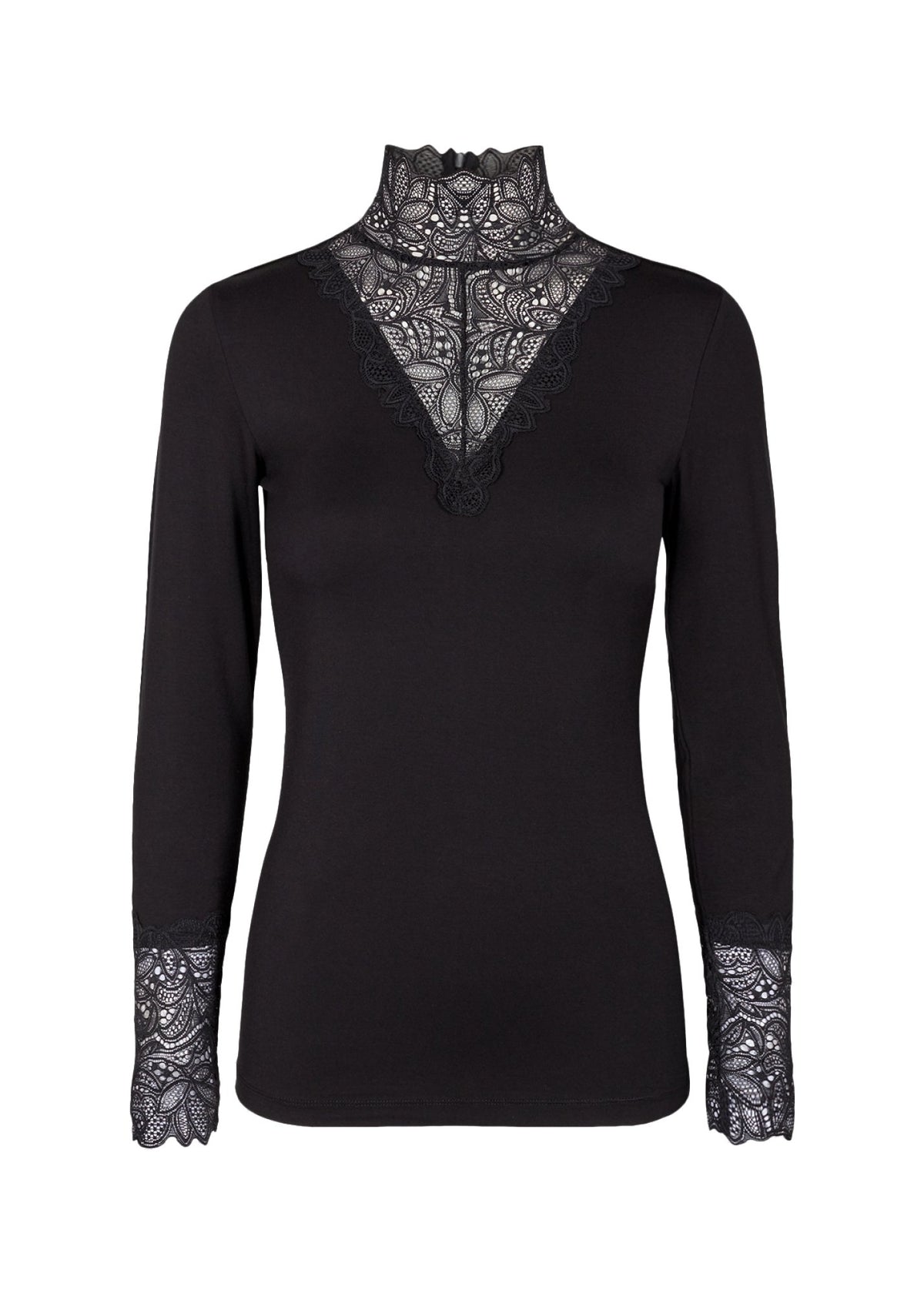 Longsleeve SC-Marica 20