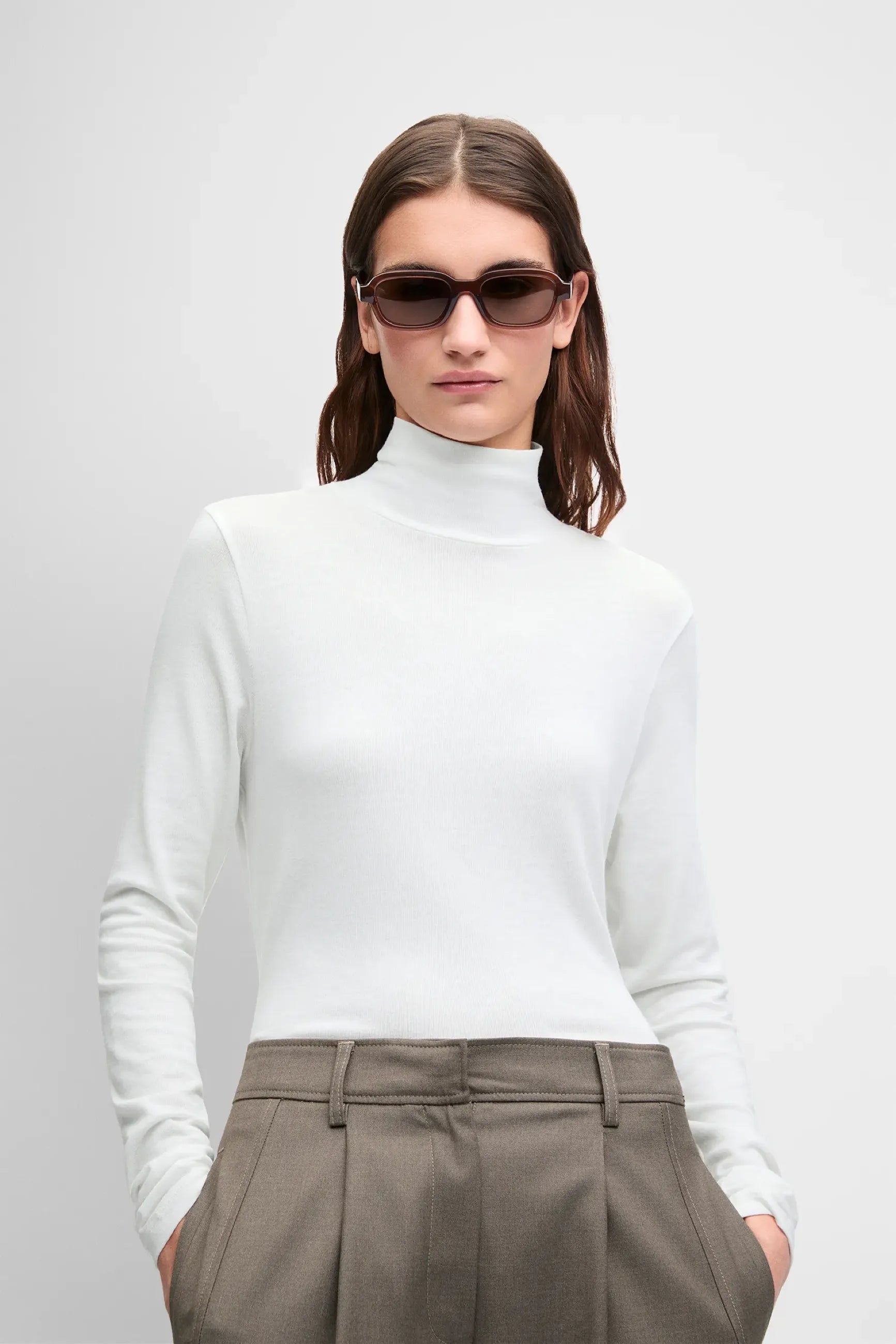 Longsleeve CILULA