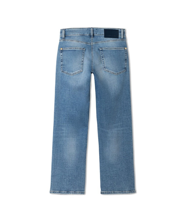 Jeanshose GINI