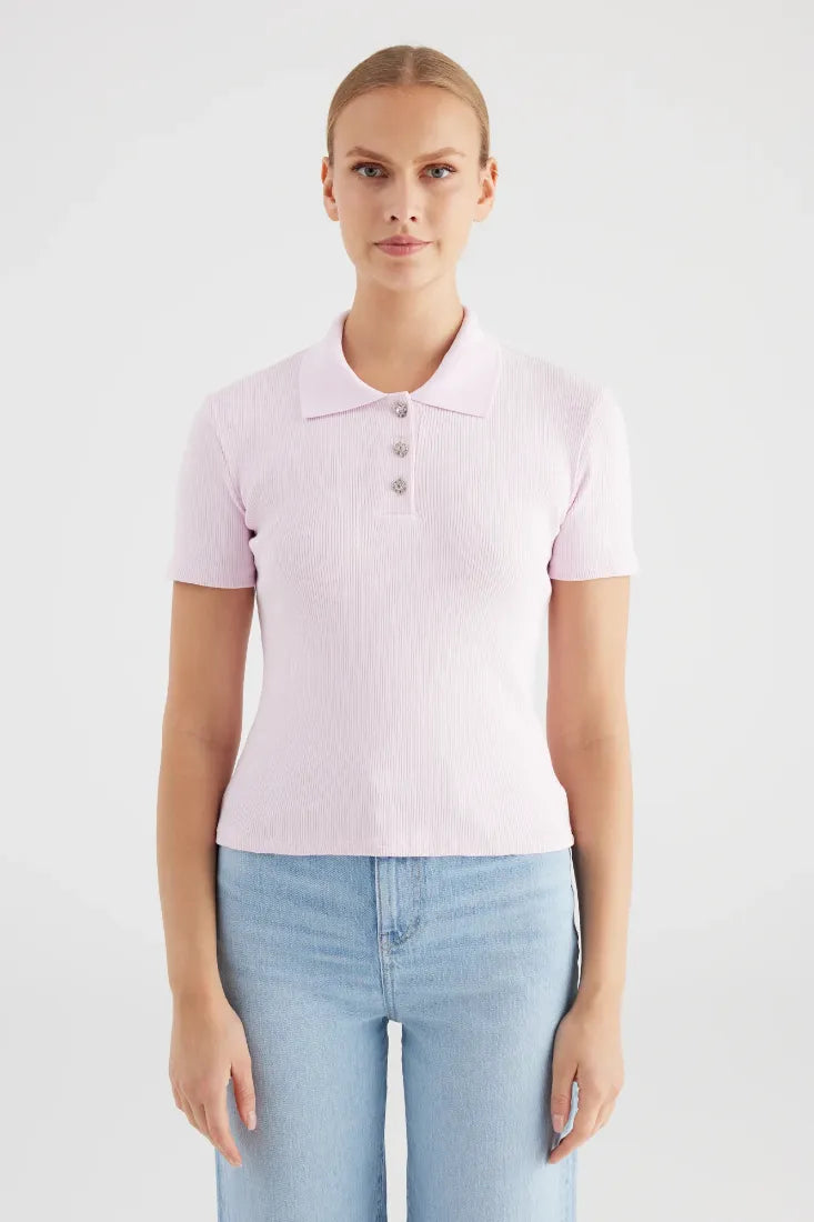 Polo Vera