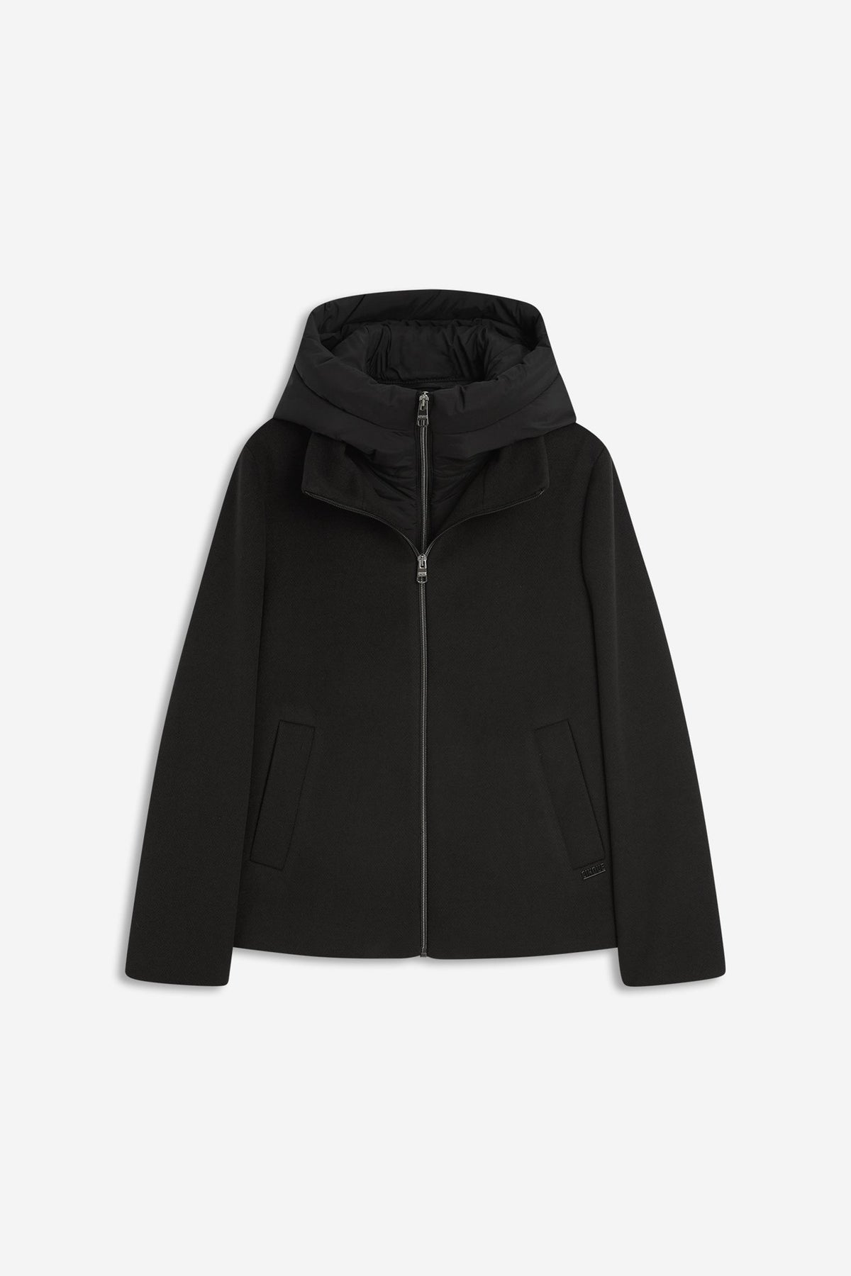 Jacke CIMIRO
