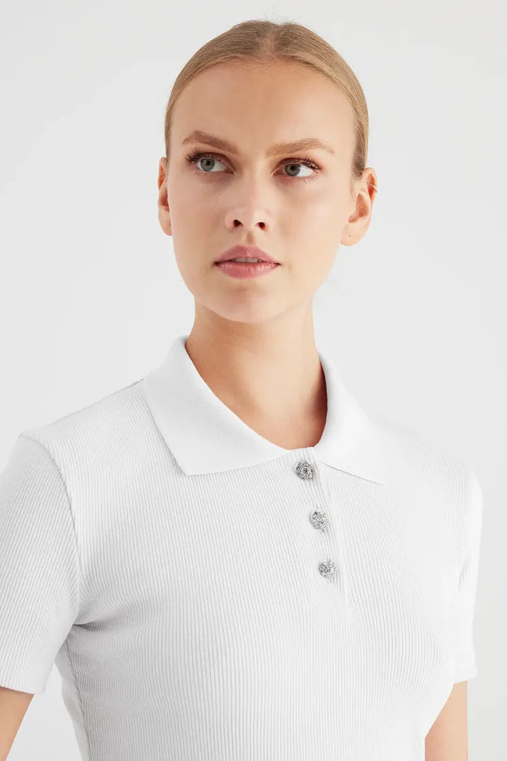 Polo Vera