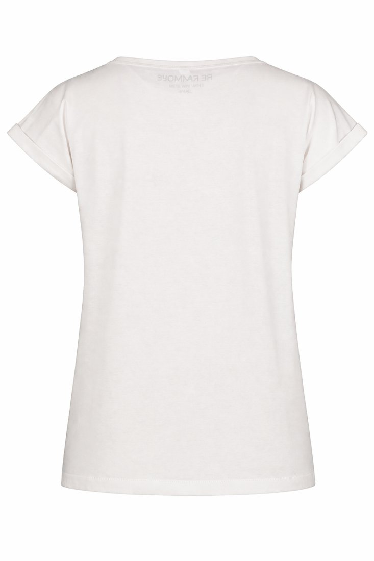 T-Shirt "APEROLY"