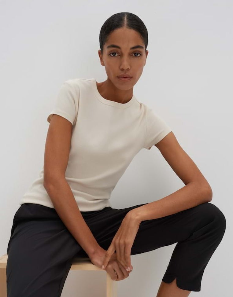 someday Sweatshirts Natural Glaze