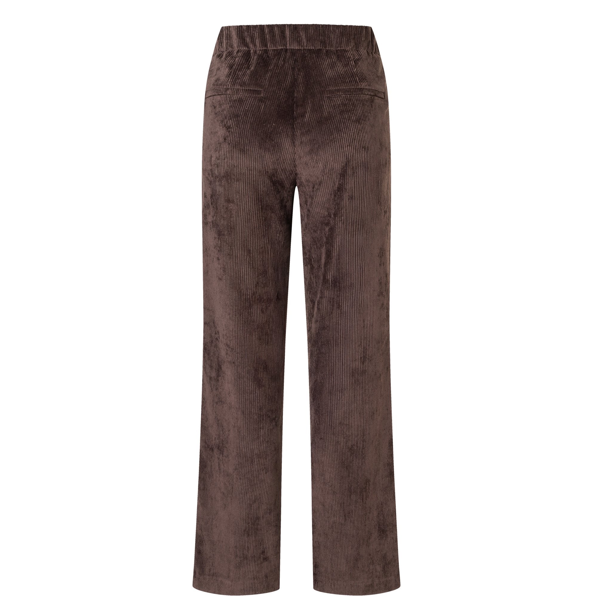 Cordhose CHIARA