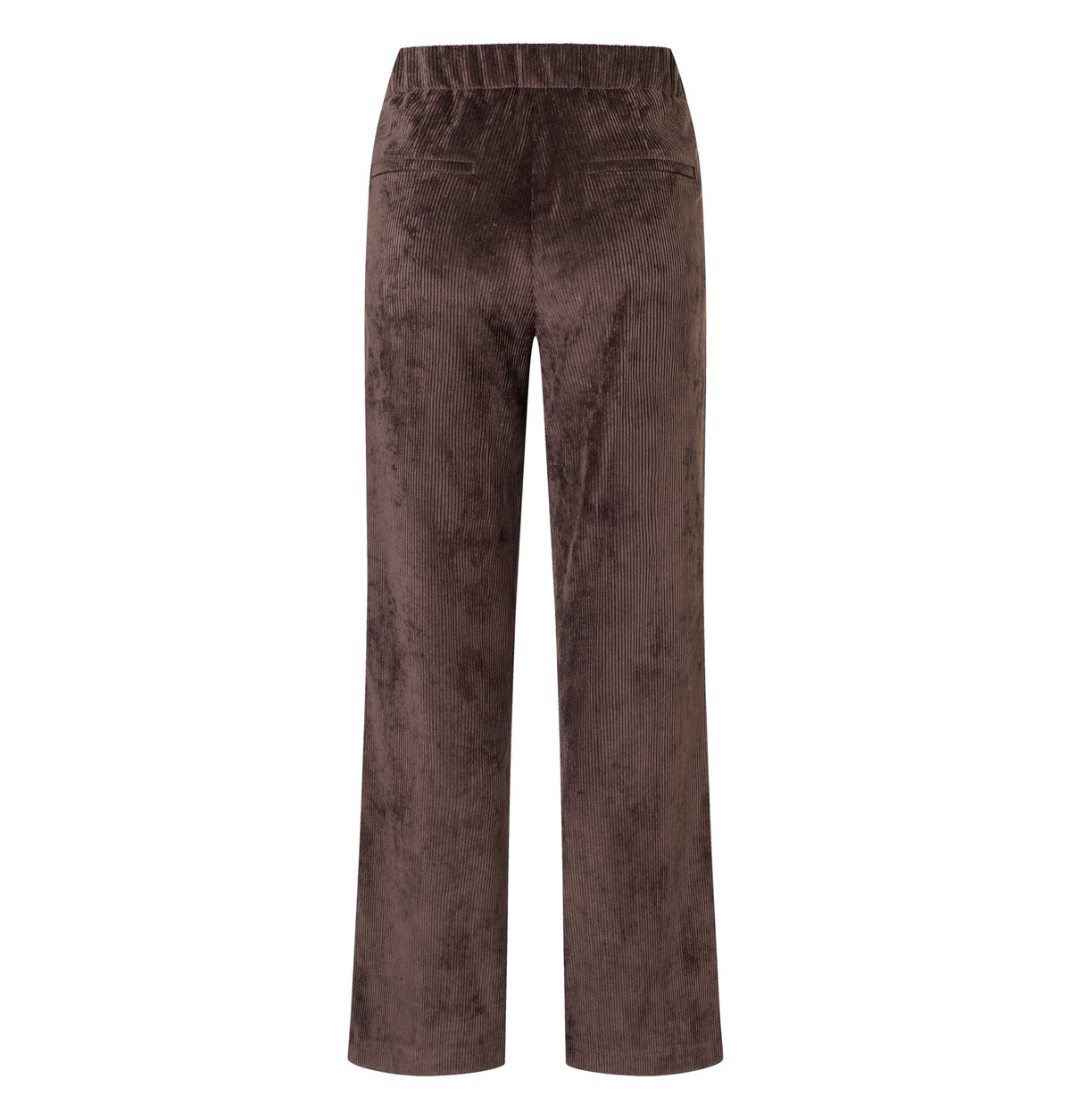 Cordhose CHIARA