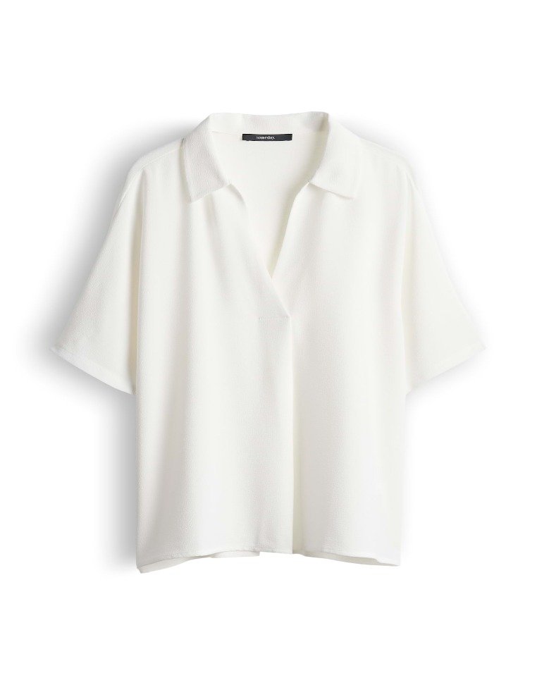 someday Polos