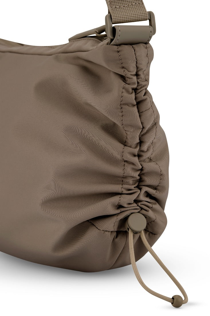 KAPTEN & SON Taschen Walnut