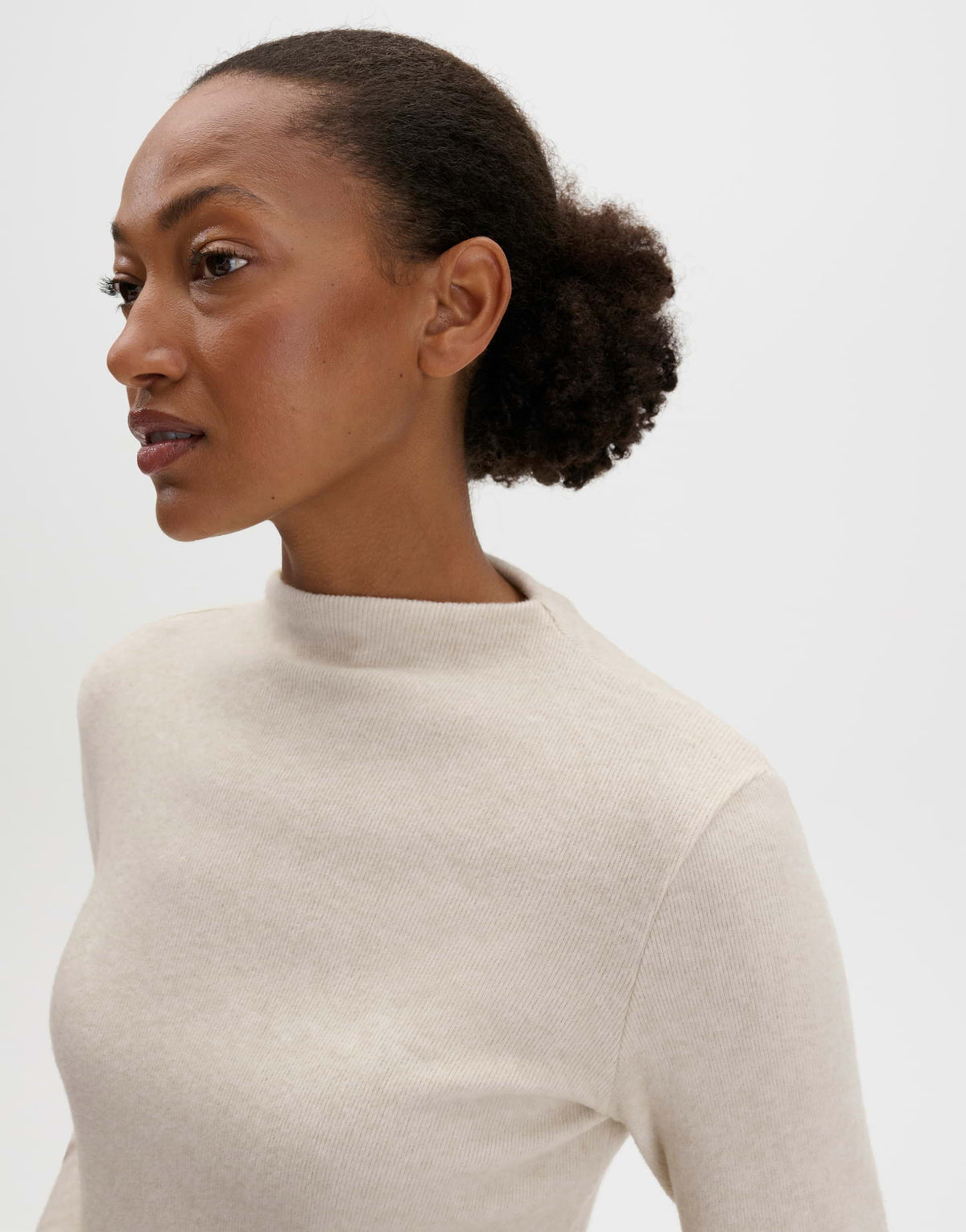 Strickpullover Kosie fine