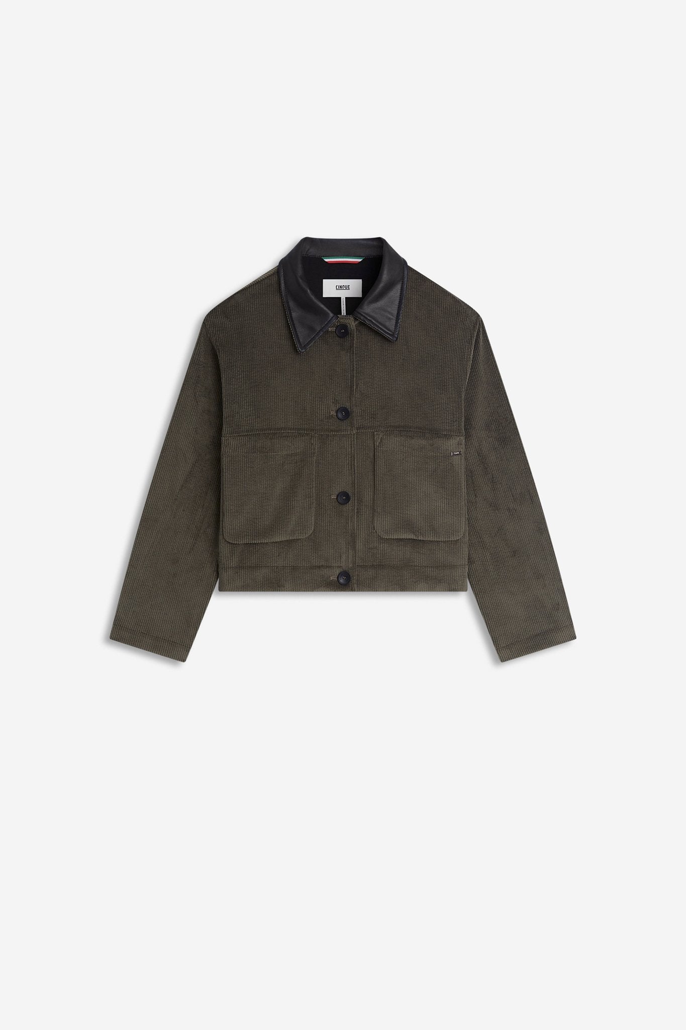 Blazer CILEDO_L