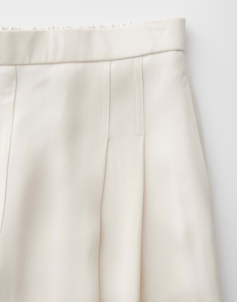 Culotte CULONA
