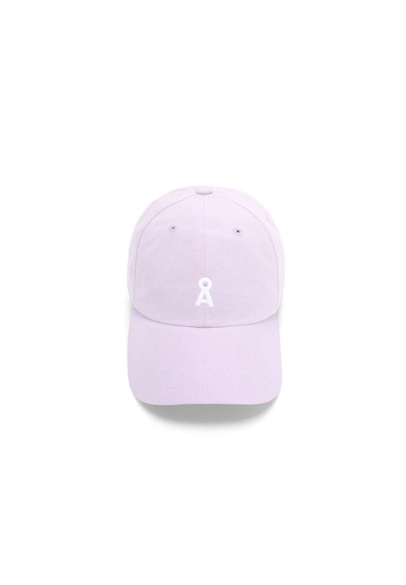 Cap YENAAS BOLD