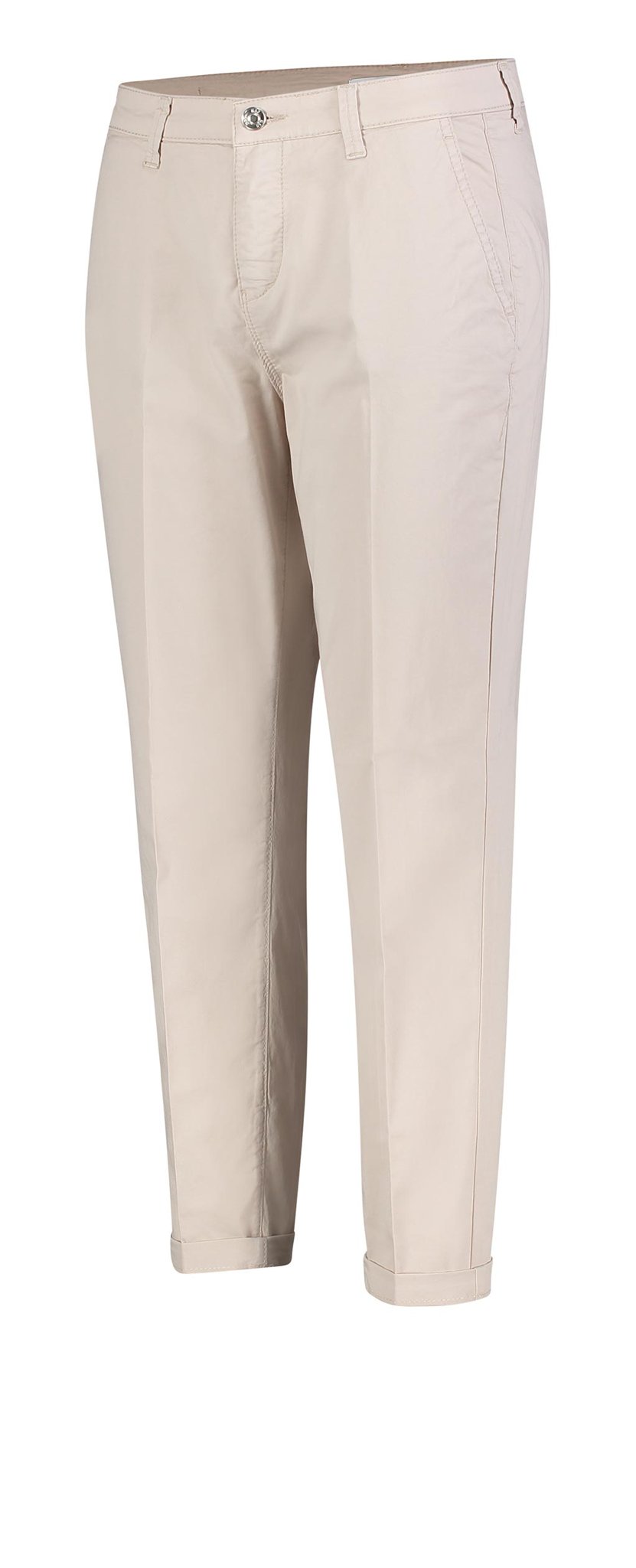 MAC Hosen Ivory Ppt