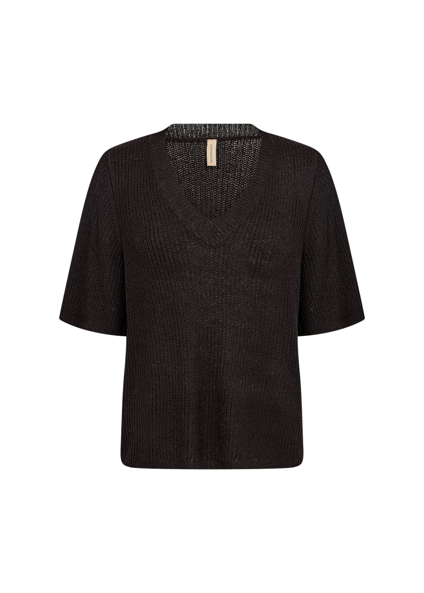 T-Shirt SC-FELIZIA 2