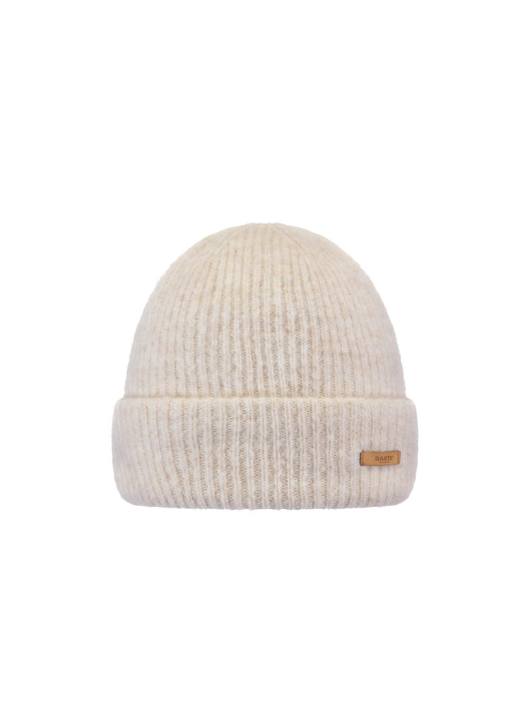 Mütze Witzia