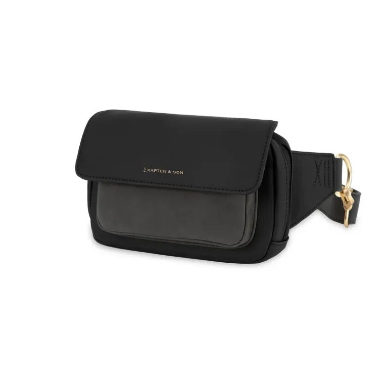 Bauchtasche Visby