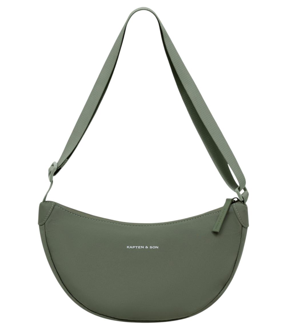 Tasche Essential Moon Bag