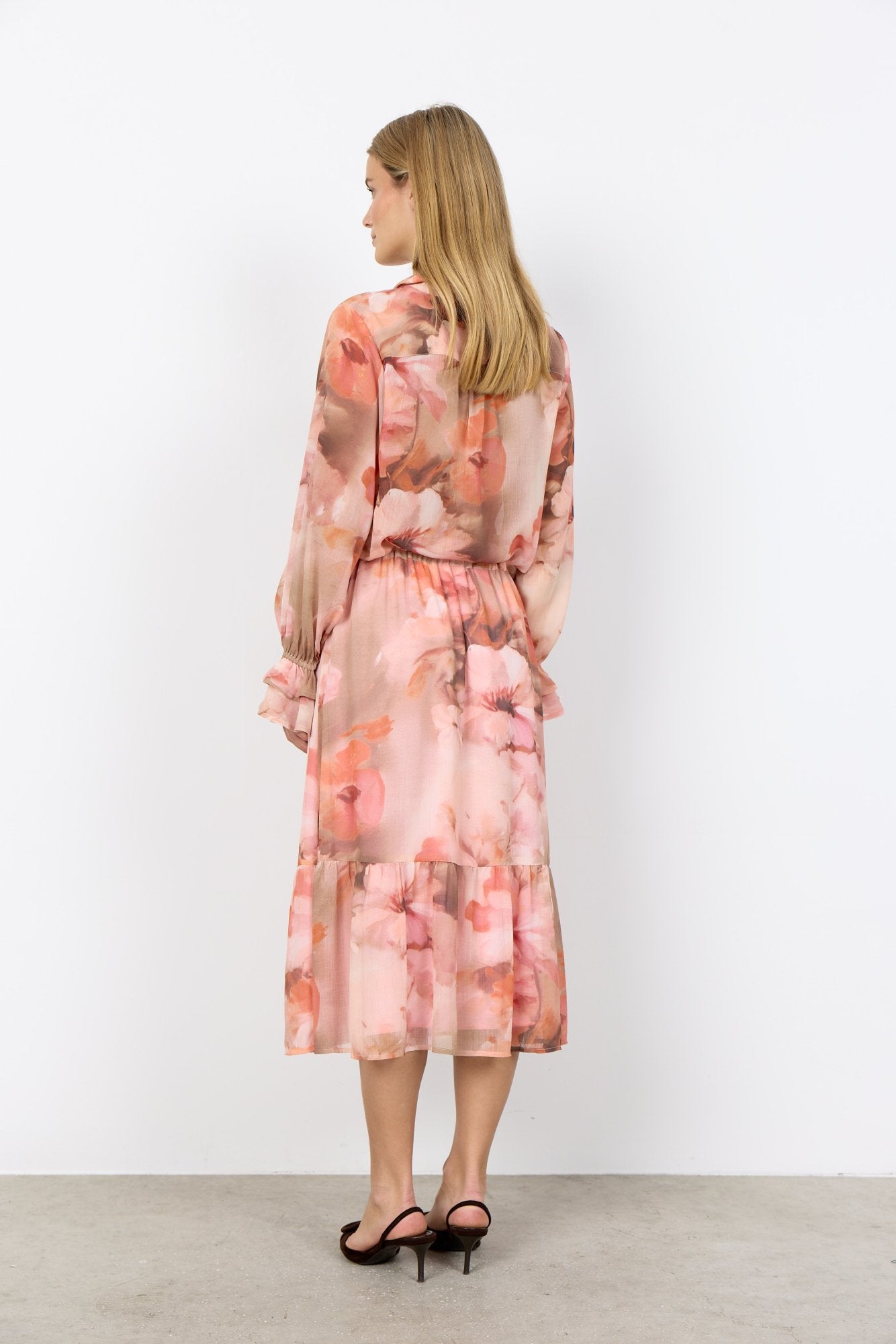 Bluse SC-CARMEN 1
