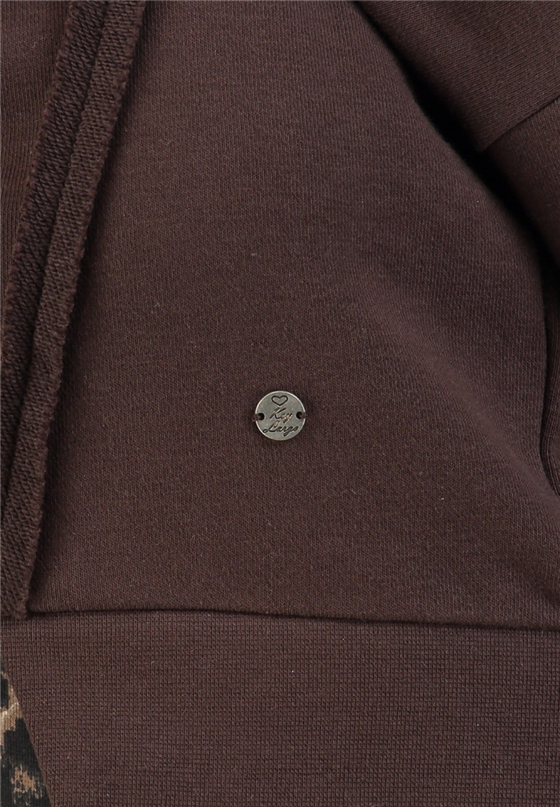 Sweatshirt WSW LILIANA