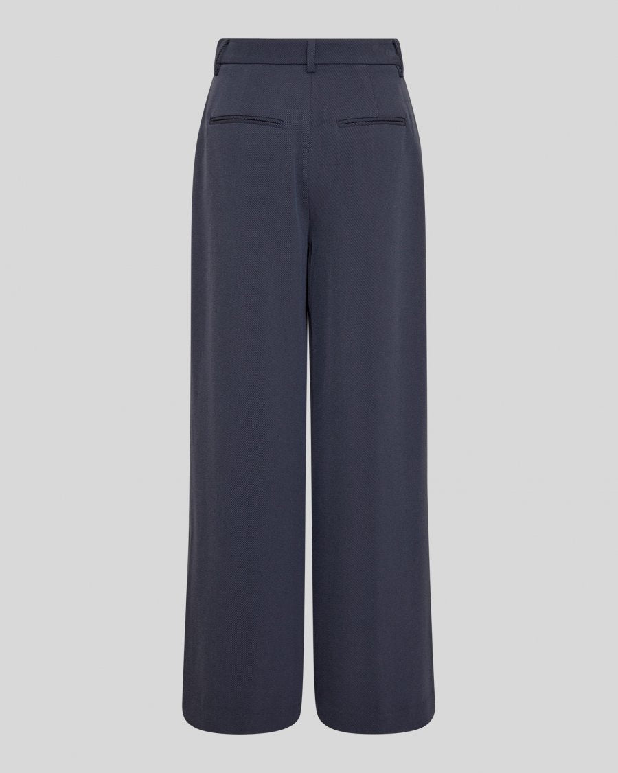 Business Hose MSCHLauretta HW