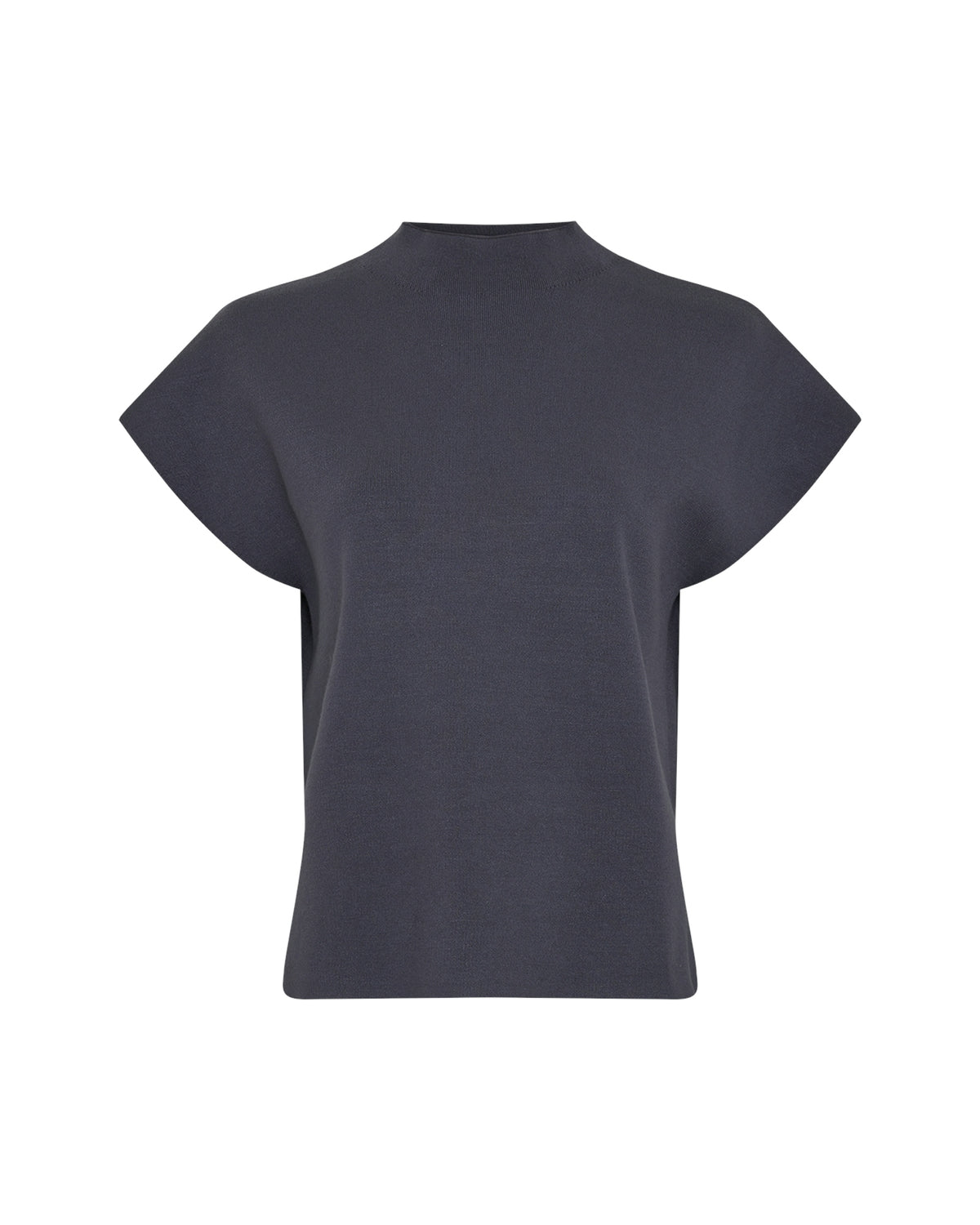 T-Shirt MSCH Arisha Thamira