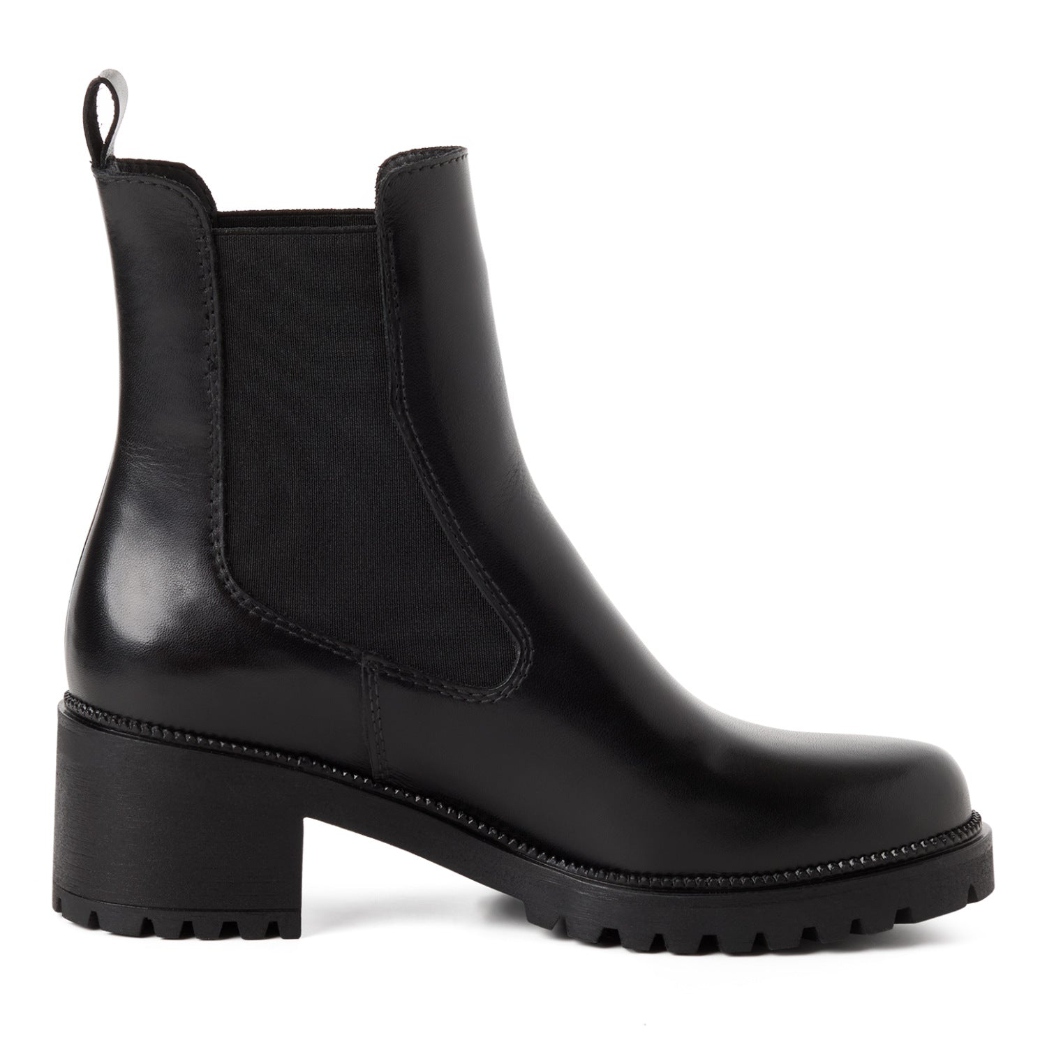 Chelsea-Boot