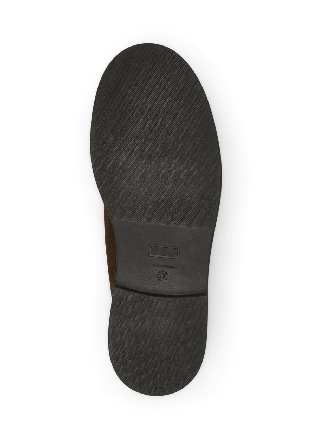 City-Schuh PERLA