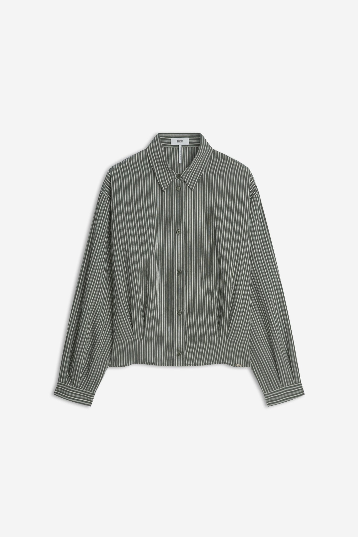 Bluse CITERNO