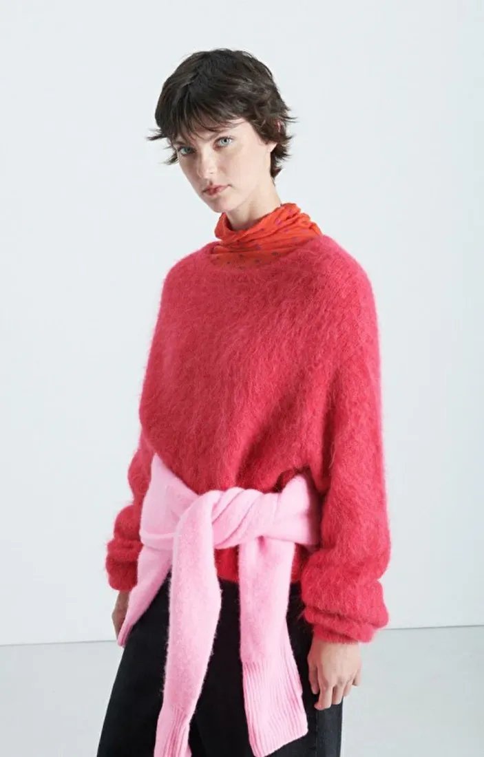 Strickpullover NIBY