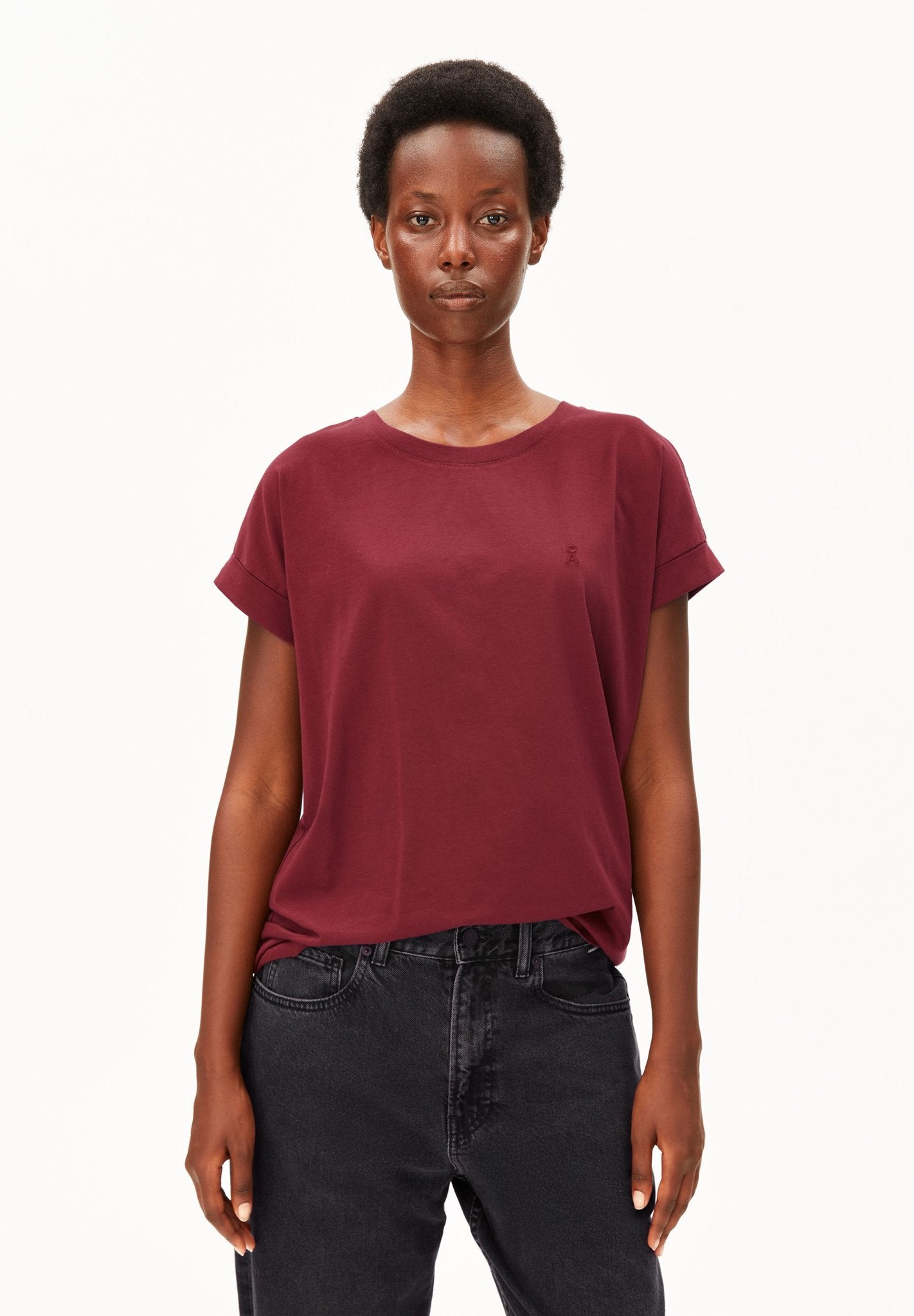 T-Shirt IDAARA