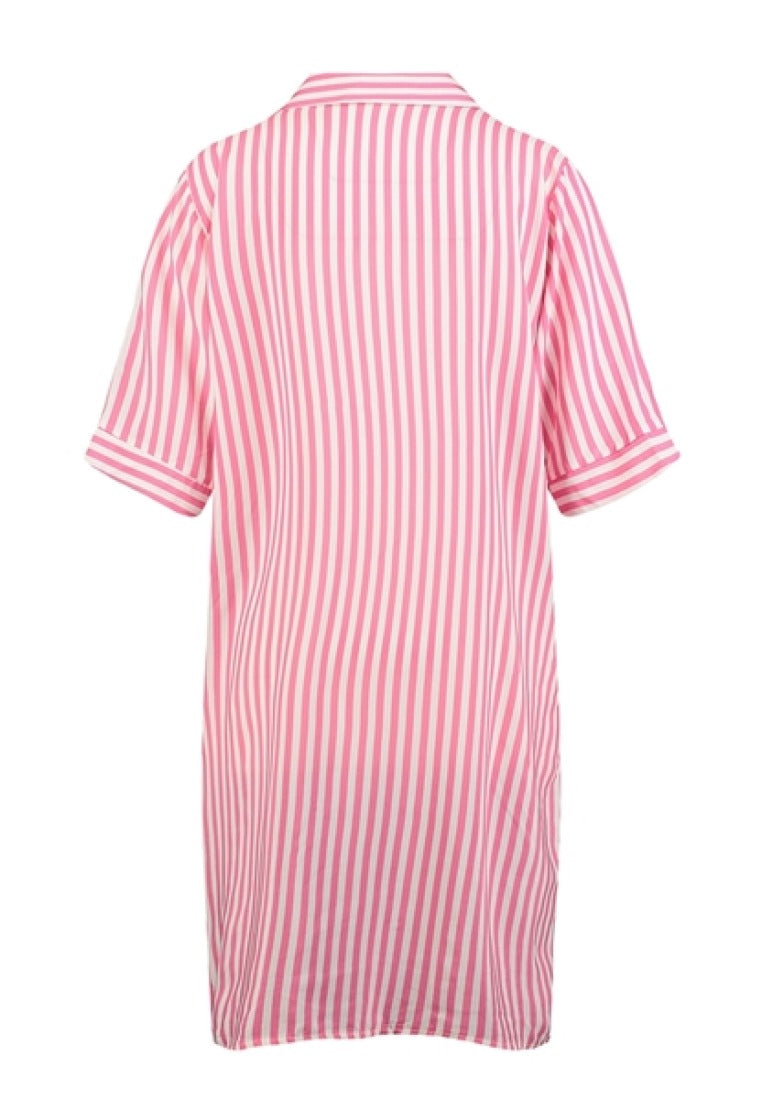 Kleid WD MORE