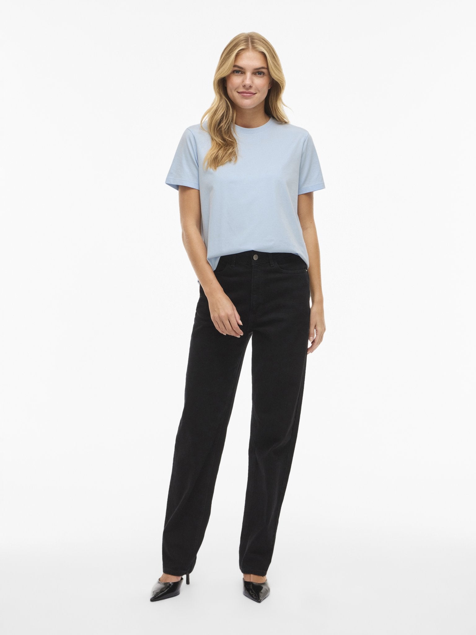 T-Shirt VINORA