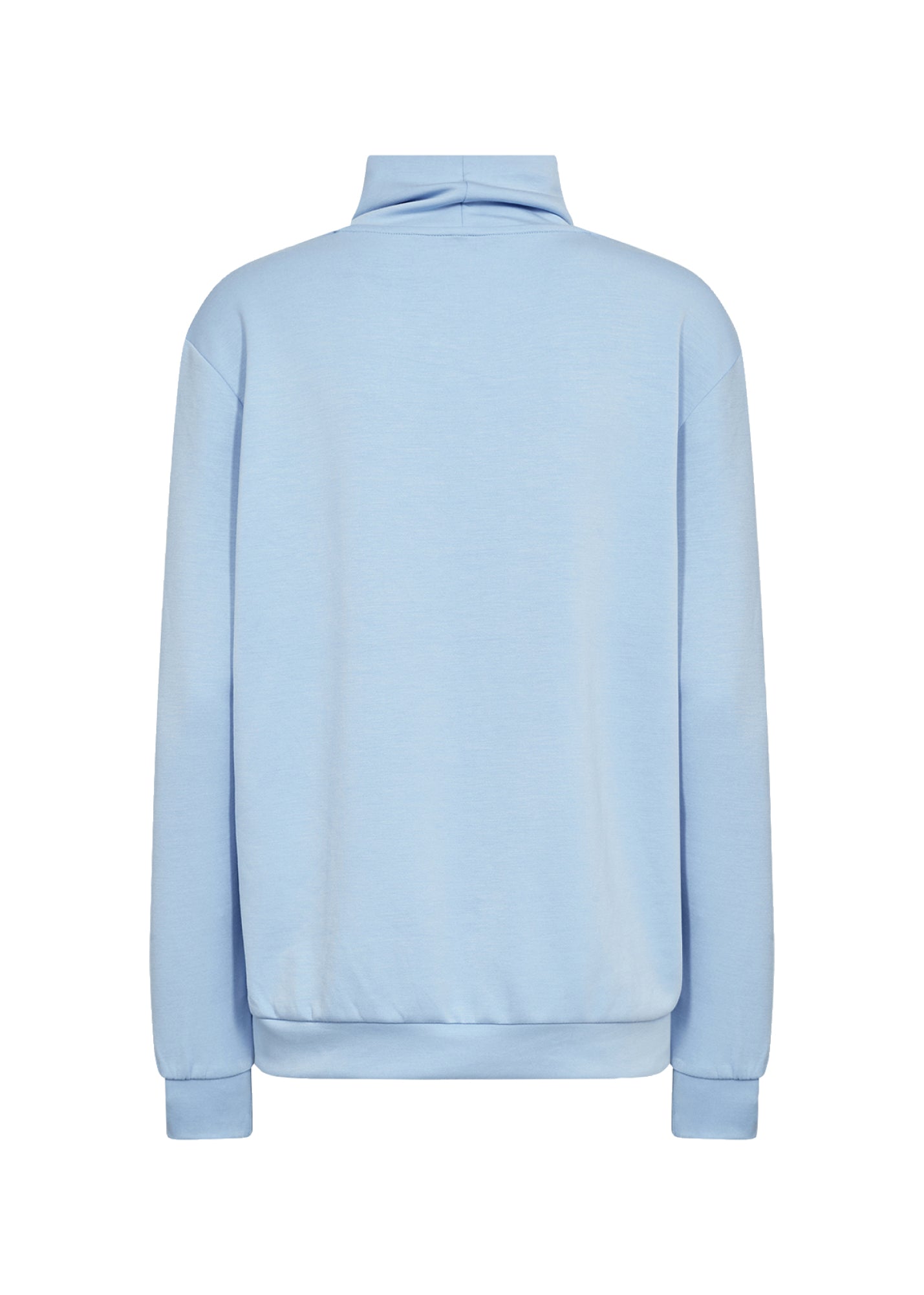 Hoodie SC-BANU 318