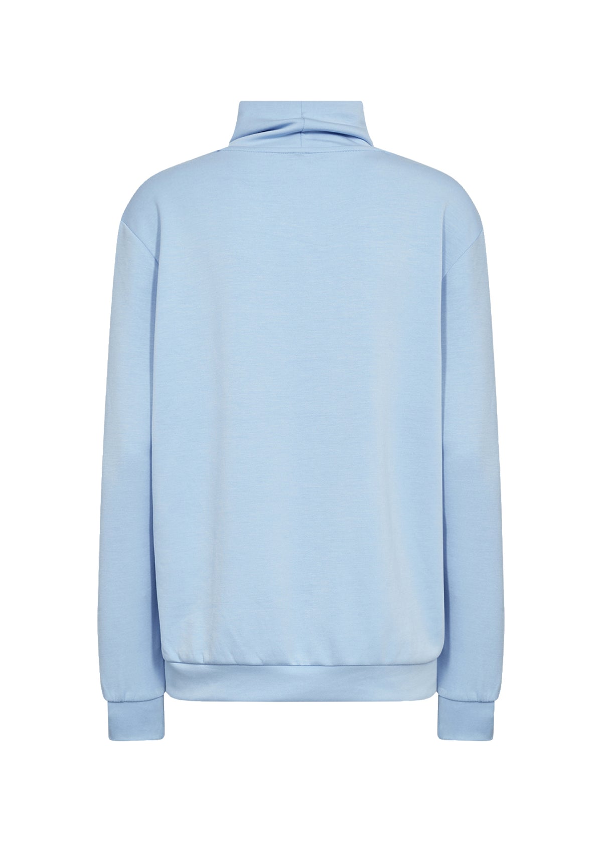 Hoodie SC-BANU 318