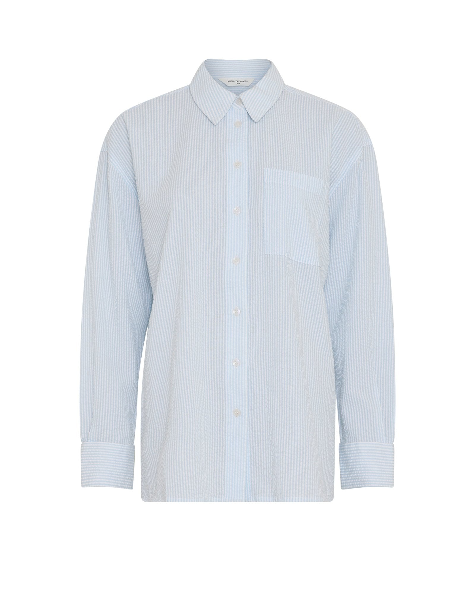 Bluse MSCHFelicity