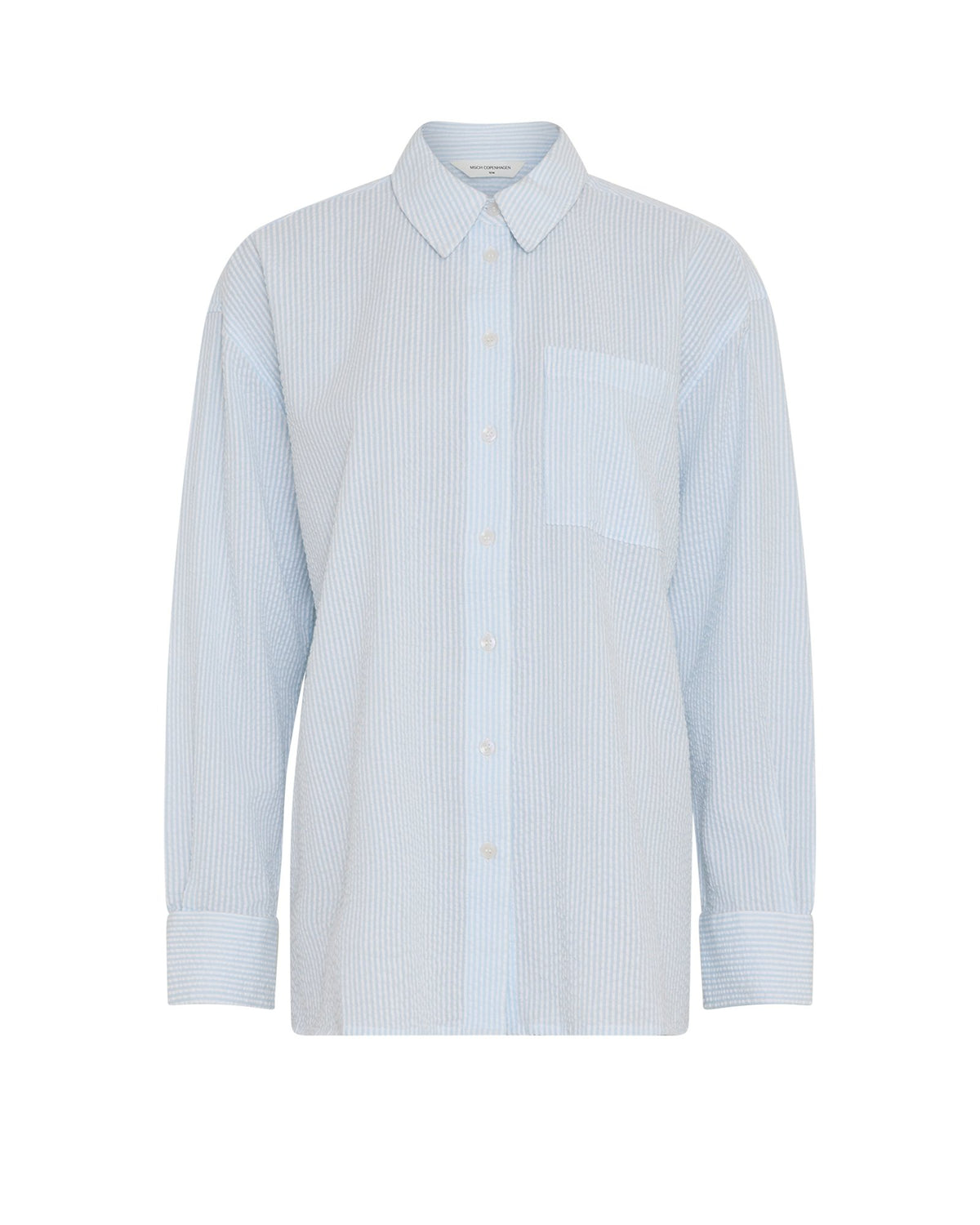 Bluse MSCHFelicity