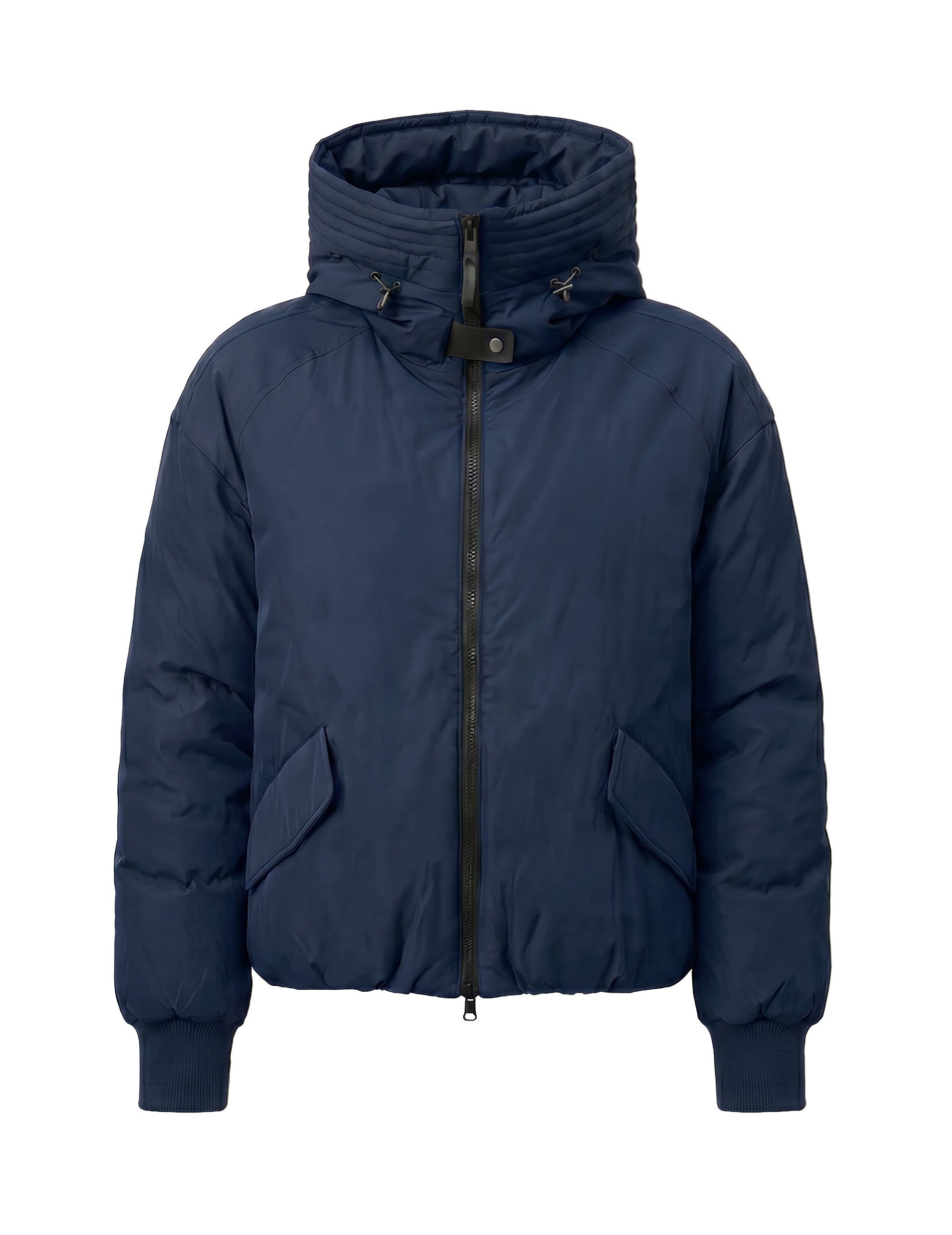 Bomberjacke LECCE
