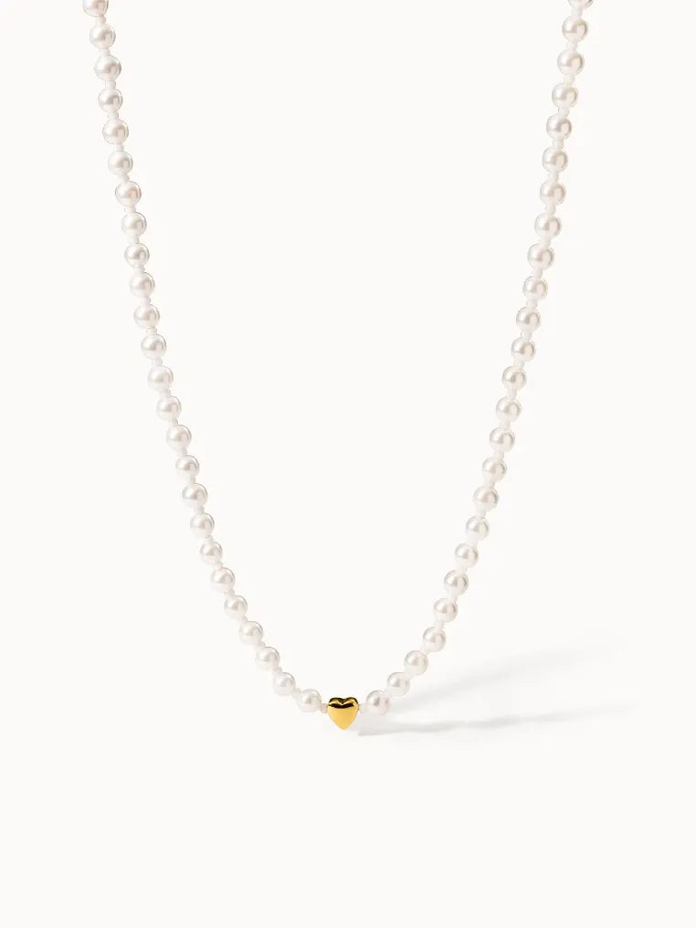 Lovely Kette