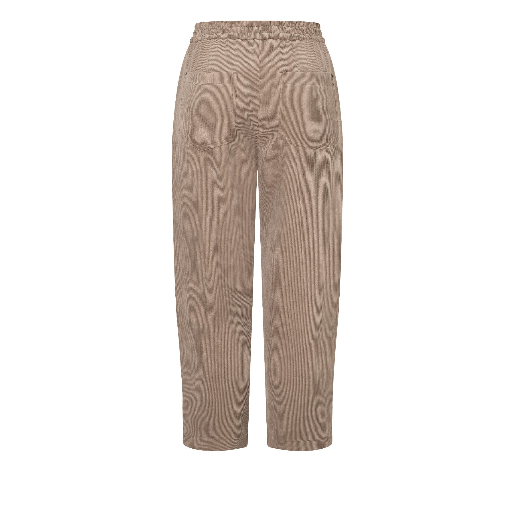 Cordhose EVA 2.3