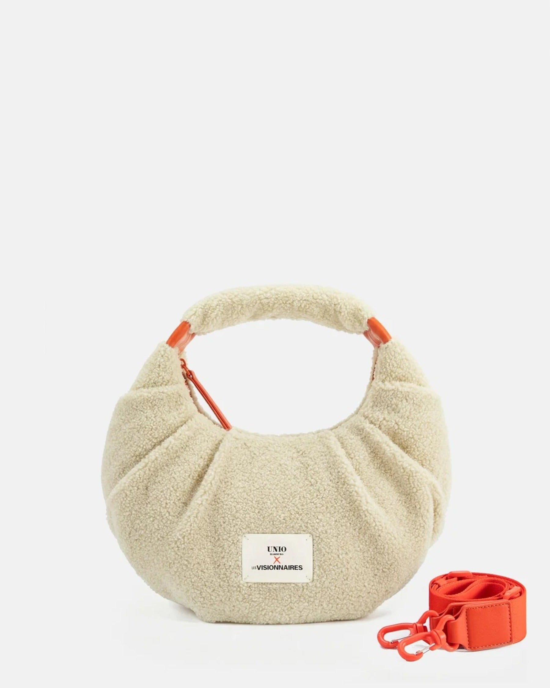 Tasche KITZBUEHEL S TEDDY