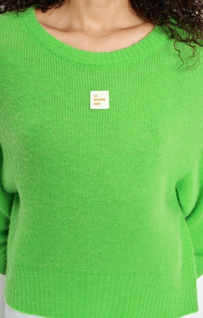Strickpullover EAST