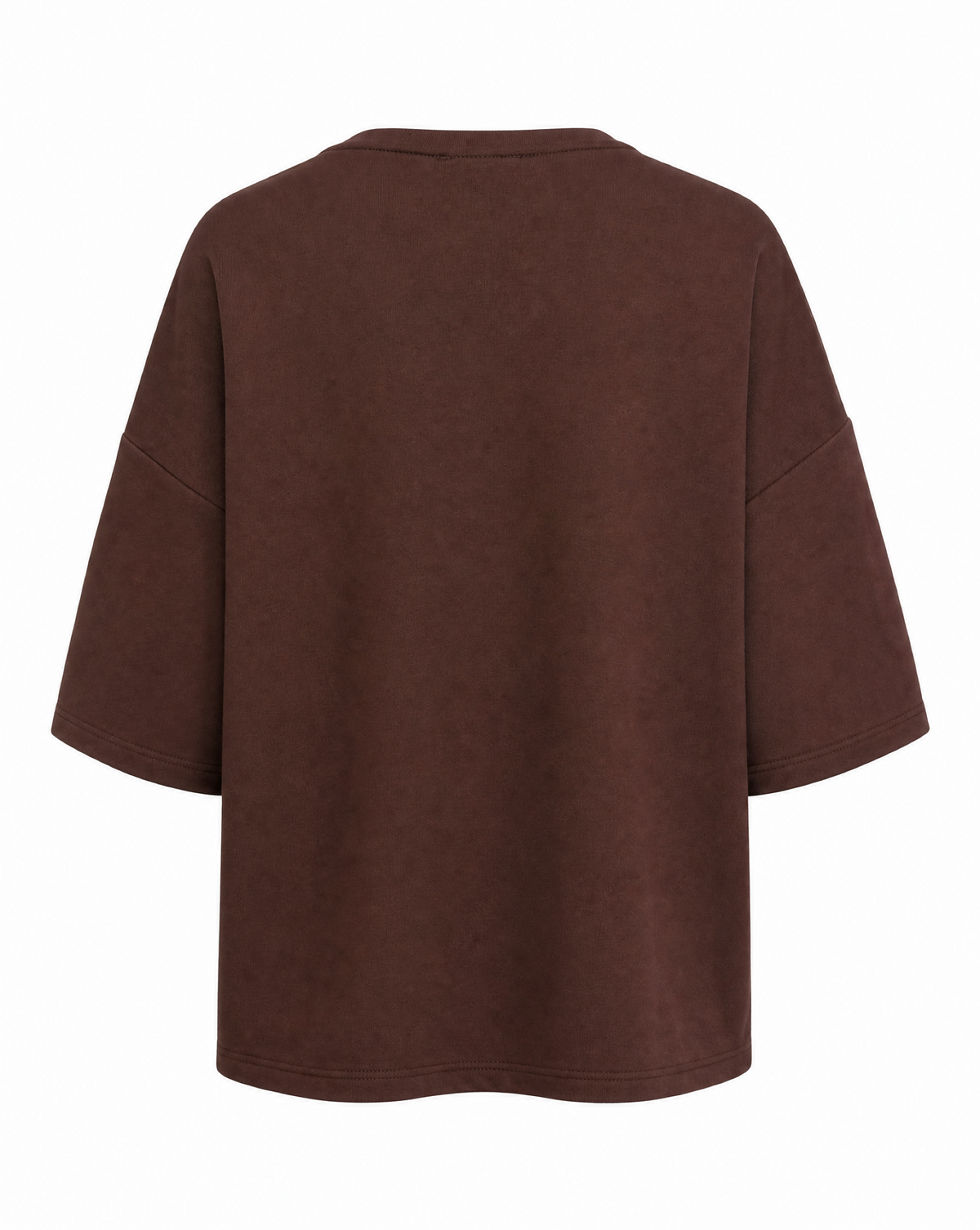 Sweatshirt Paris