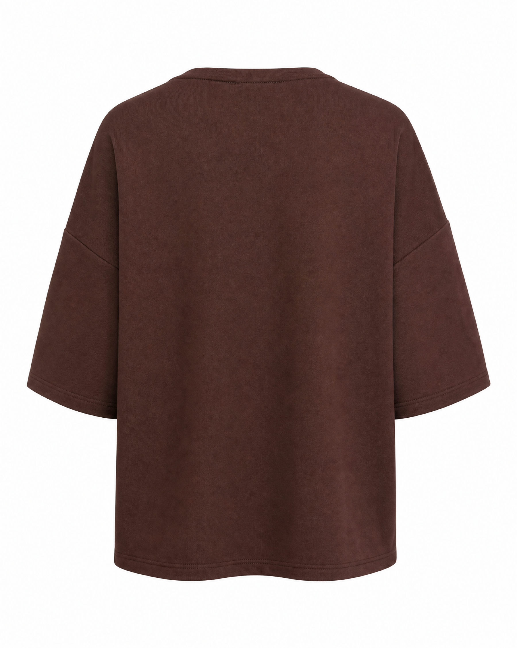 Sweatshirt Paris