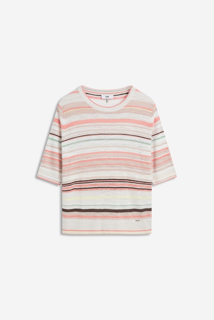 Cinque T-Shirts